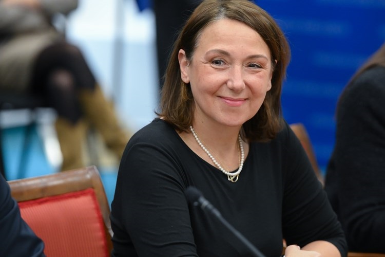 Slika /2024 SLIKE/IH.jpg